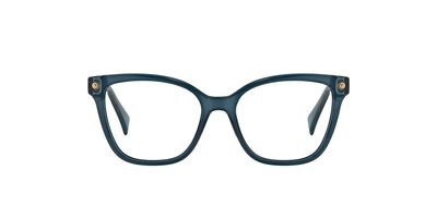 LANVIN 2606 RX 414 53