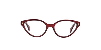 LANVIN 2607 RX 603 54