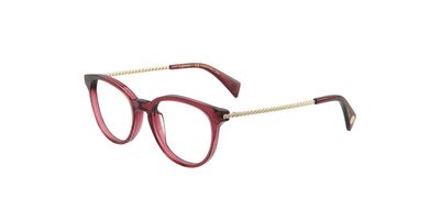 LANVIN 2613 RX 601 51