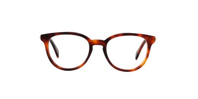 LANVIN 2613 RX 214 51