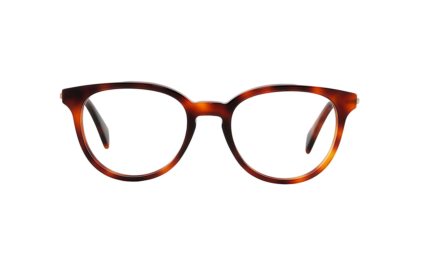 MIU MIU 52YS SOLAR ZVN80Q 54