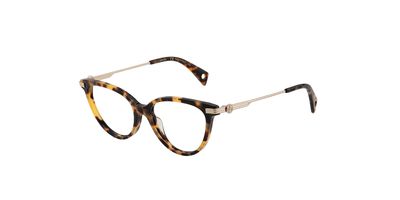 LANVIN 2614 RX 216 53