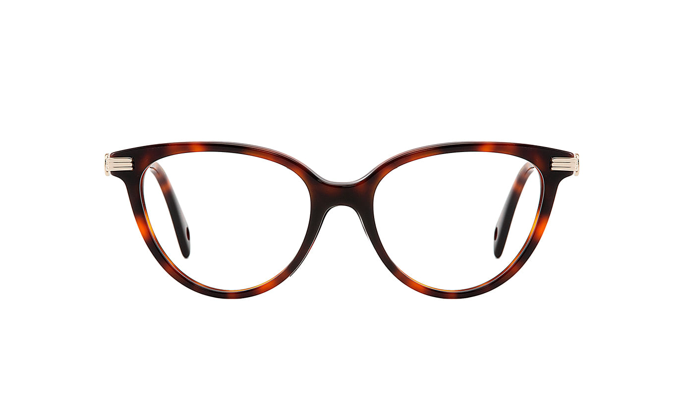 OAKLEY 9223 ENDURO SOLAR 04 55