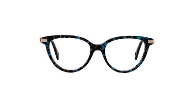LANVIN 2614 RX 425 53