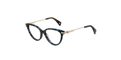 LANVIN 2614 RX 425 53