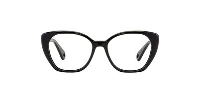 LANVIN 2624 RX 001 52