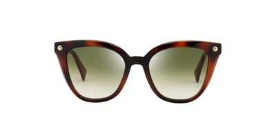 LANVIN 602S SOLAR 214 53