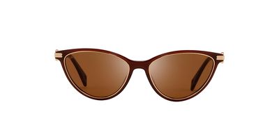 LANVIN 607S SOLAR 200 57