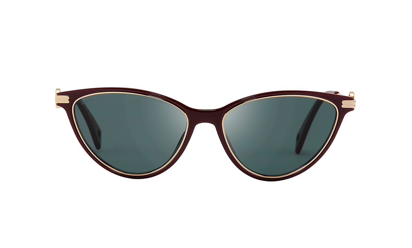 TIFFANY 4199 SOLAR 80643B 53