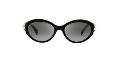 LANVIN 618S SOLAR 001 57