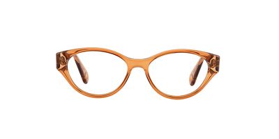 LANVIN 2623 RX 208 52