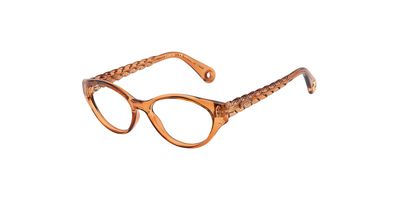 LANVIN 2623 RX 208 52