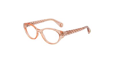 LANVIN 2623 RX 610 52