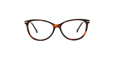 CAROLINA HERRERA 0043 RX 05L 55