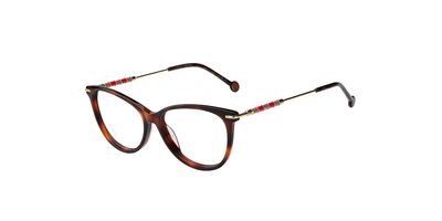 CAROLINA HERRERA 0043 RX 05L 55