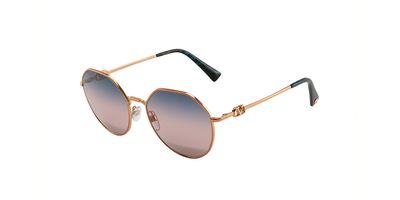 VALENTINO 2043 SOLAR 3004E6 57