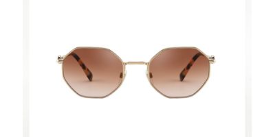 VALENTINO 2040 SOLAR 307213 52