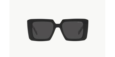 PRADA 23YS SOLAR 1AB5S0 51