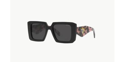 PRADA 23YS SOLAR 1AB5S0 51
