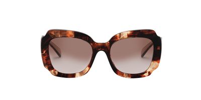 PRADA 16YS SOLAR 01R0A6 52