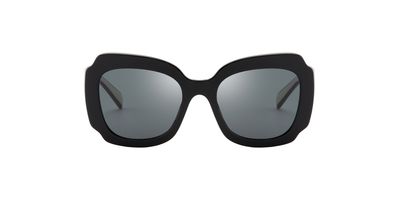 PRADA 16YS SOLAR 09Q5S0 52