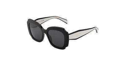 PRADA 16YS SOLAR 09Q5S0 52