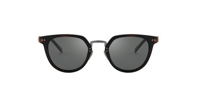 PRADA 17YS SOLAR 2AU08G 49
