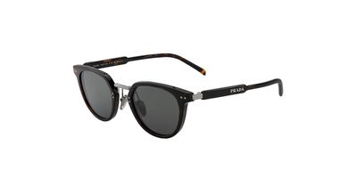 PRADA 17YS SOLAR 2AU08G 49