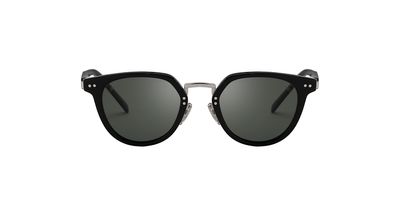PRADA 17YS SOLAR 1AB03R 49