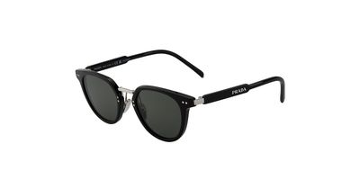 PRADA 17YS SOLAR 1AB03R 49