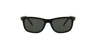 PRADA 18YS SOLAR 1AB03R 54