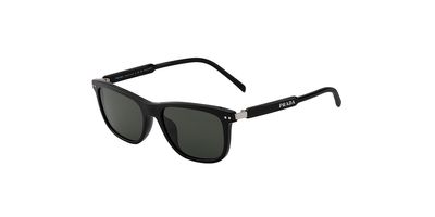 PRADA 18YS SOLAR 1AB03R 54