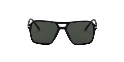 PRADA 20YS SOLAR POLARIZADO 1AB03R 55