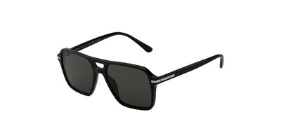 PRADA 20YS SOLAR POLARIZADO 1AB03R 55