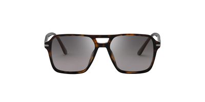 PRADA 20YS SOLAR POLARIZADO 2AU09G 55