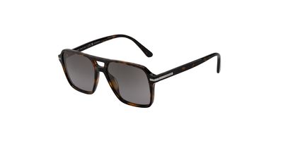 PRADA 20YS SOLAR POLARIZADO 2AU09G 55