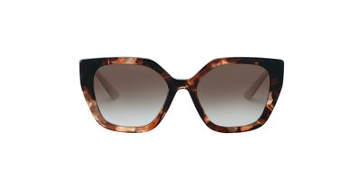 PRADA 24XS SOLAR 07R0A6 52