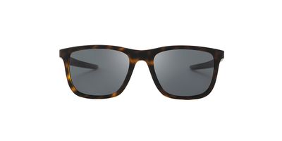 PRADA SPORT 10WS SOLAR 58106F 54