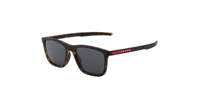 PRADA SPORT 10WS SOLAR 58106F 54
