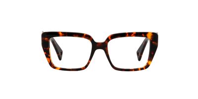 LANVIN 2618 RX 234 53