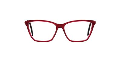 LANVIN 2605 RX 602 56