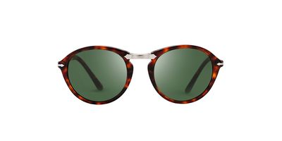 PERSOL 3274S SOLAR 24/31 50