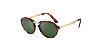 PERSOL 3274S SOLAR 24/31 50