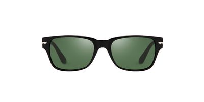 PERSOL 3288S SOLAR 95/31 55
