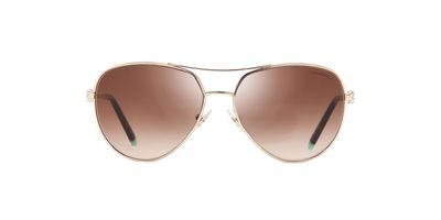 TIFFANY 3083B SOLAR 60213B 59
