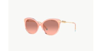 TIFFANY 4189B SOLAR 833413 55