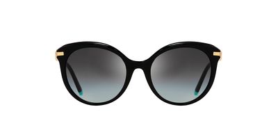 TIFFANY 4189B SOLAR 83443C 55