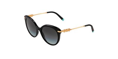 TIFFANY 4189B SOLAR 83443C 55
