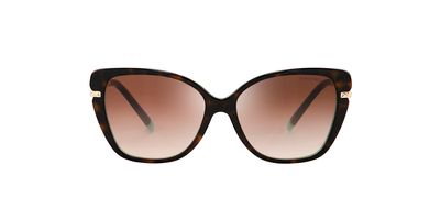 TIFFANY 4190 SOLAR 81343B 57