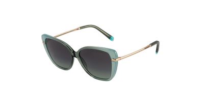 TIFFANY 4190 SOLAR 834611 57